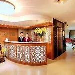Times Hotel Hoan Cau